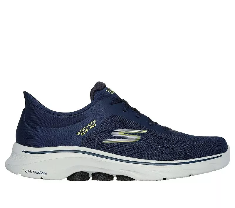 Men's Skechers Slip-Ins: Go Walk 7 - Valin